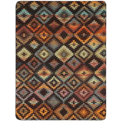 Biederlack Wohndecke Nomad