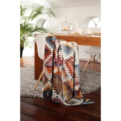 Biederlack Wohndecke Nomad