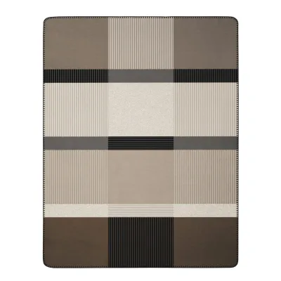 Biederlack Wohndecke Origin Check