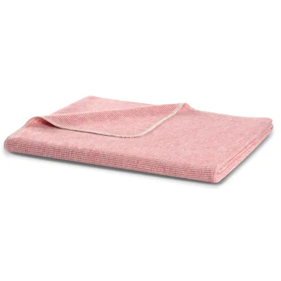 Biederlack Wohndecke Pearl