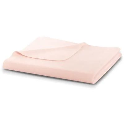 Biederlack Wohndecke Pearl