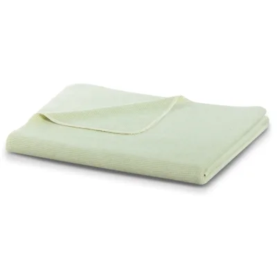 Biederlack Wohndecke Pearl