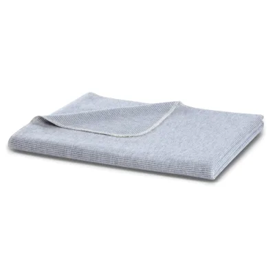 Biederlack Wohndecke Pearl