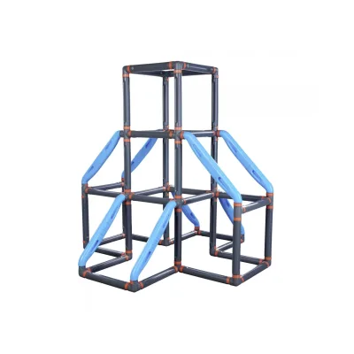 BIG® Kraxxl - The Tower
