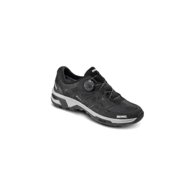 Bike & Walk GTX (Boa®)