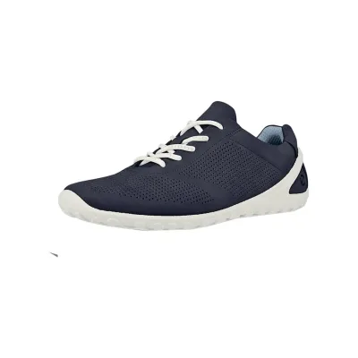 BIOM Lite