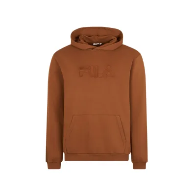 BISCHKEK hoody Herren Sweatshirt