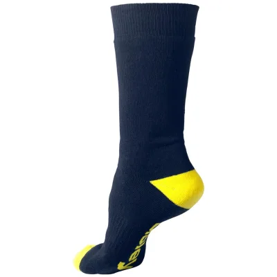 Bisley Workwear Bisley Arbeitssocken 240410 Gr. 39/43 blau
