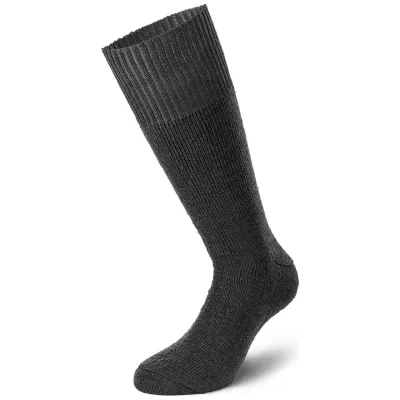 Bisley Workwear Bisley Arbeitssocken THERMO CONTROL LG 240901 Gr. 39/41 grün