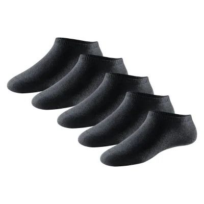Blue Bird Herren Socken