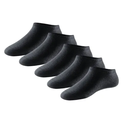 Blue Bird Herren Socken