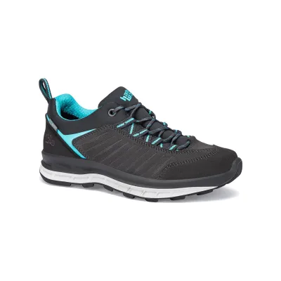 Blueridge Low Lady ES