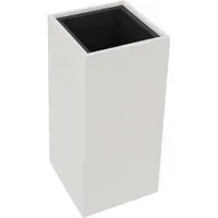 Blumentopf 38 x 80 x 38 cm (B x H x T)
