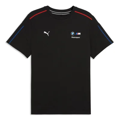 BMW Motorsport Herren T-Shirt