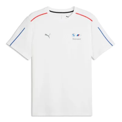 BMW Motorsport Herren T-Shirt