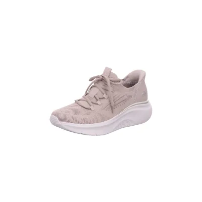 Skechers BOBS B LOVE - TRUE DELIGHT 117617 TPE
