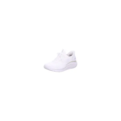 Skechers BOBS B LOVE - TRUE DELIGHT 117617 WHT