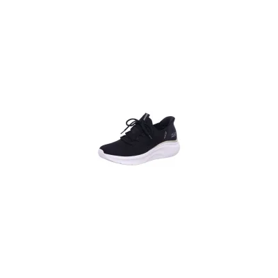Skechers BOBS B LOVE - TRUE DELIGHT 117617 BLK