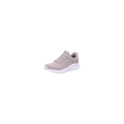 Skechers BOBS SQUAD CHAOS - CURRENT MUSE 117497 TPE