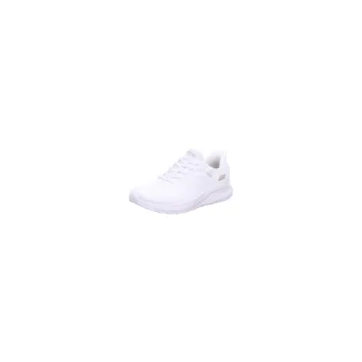 Skechers BOBS SQUAD CHAOS - CURRENT MUSE 117497 OFWT