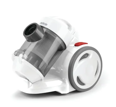 Bodenstaubsauger Cyclone BS-C 9002, 800 W