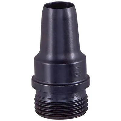 Boehm Stanzmesser für Ringstanzwerkzeug Ø 5 mm