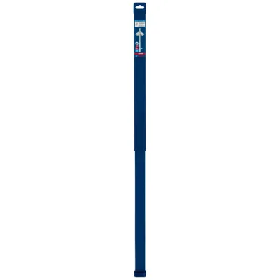 Bosch EXPERT SDS max-8X Hammerbohrer, 22 x 800 x 920 mm