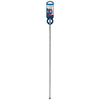Bosch EXPERT SDS plus-7X Hammerbohrer, 10 x 400 x 465 mm