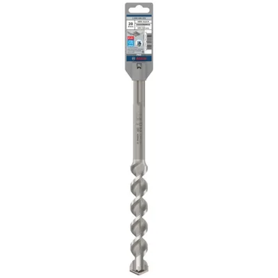 Bosch Hammerbohrer SDS-max-4 28 x 200 x 320 mm