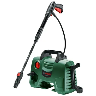 Bosch Hochdruckreiniger EasyAquatak 120