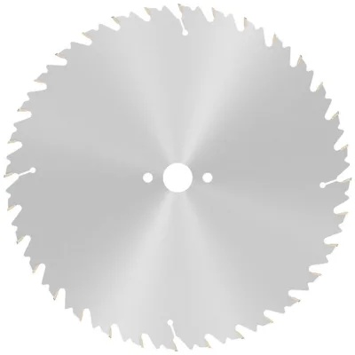 Bosch Kreissägeblatt Speedline Wood,  350 x 30 x 3,5 mm,