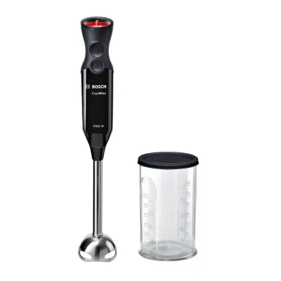 Bosch MS6CB6110 ErgoMixx Stabmixer
