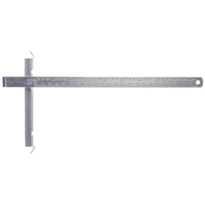 Bosch Parallelanschlag, für Akku-Kreissäge GKS 18V-57-2