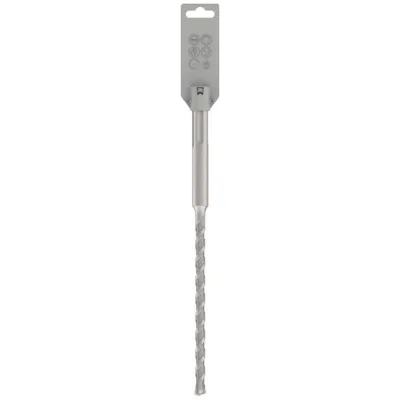 Bosch PRO Hammerbohrer SDS-max-4, 12 x 200 x 340 mm