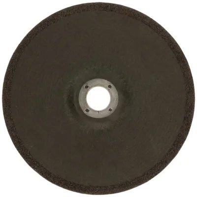 Bosch PRO Metal Schleifscheibe, 230 x 6 x 22.23 mm