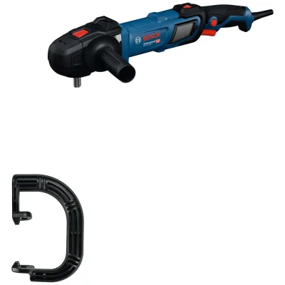 Bosch Professional Bosch Polierer GPO 14-180