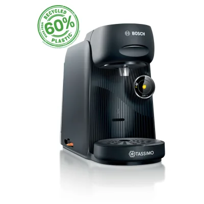 Bosch Tassimo finesse friendly Kapselmaschine TAS162E