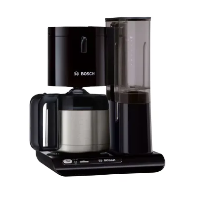 Bosch TKA8A053 Styline Filterkaffeemaschine