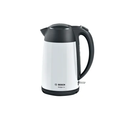 Bosch TWK3P421 Wasserkocher Design Line