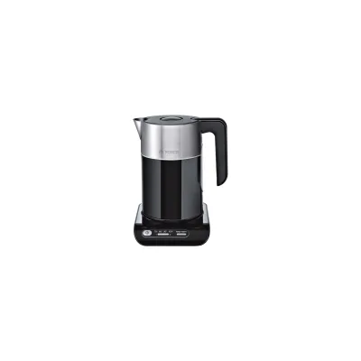 Bosch TWK8613P Wasserkocher