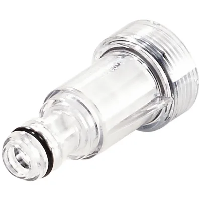 Bosch Wasserfilter f. Hochdruckreiniger EasyAquatak, UniversalAquatak, AdvancedAquatak