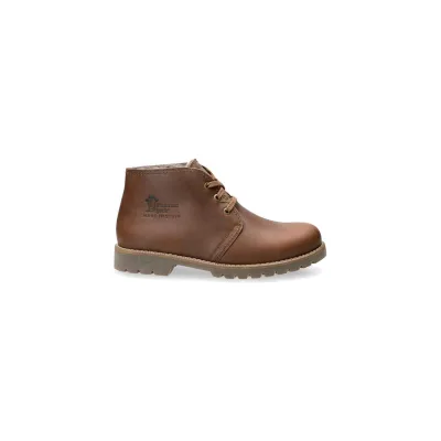 Bota Panama Igloo