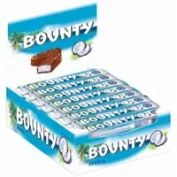 BOUNTY® Schokoriegel