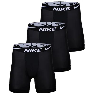 Boxer Brief long, Dri-Fit Micro Herren Boxershort