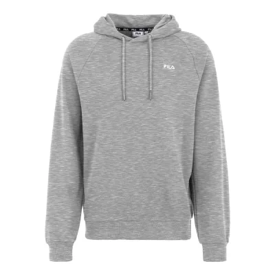BRAIVES raglan hoody Herren Sweatshirt