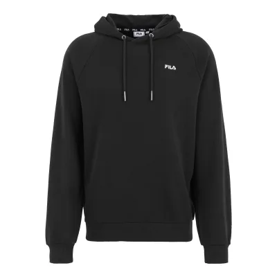 BRAIVES raglan hoody Herren Sweatshirt