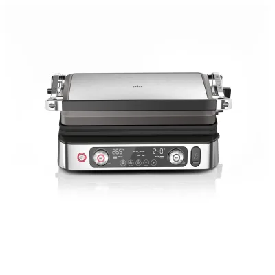 Braun CG 9167 Multigrill 9 Pro