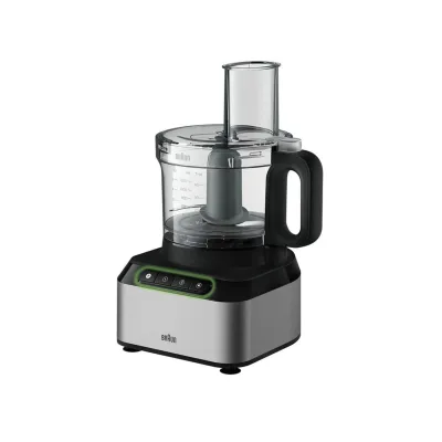 FP 3233SI PurEase Kompakt-Küchenmaschine