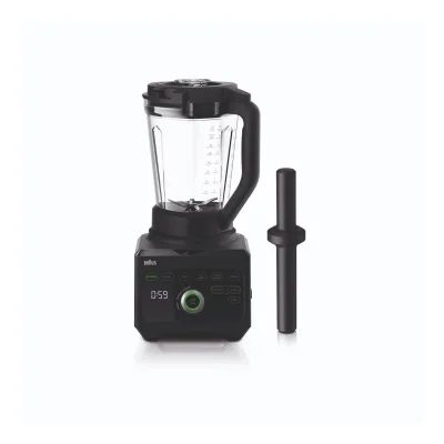 Standmixer JB 9040 BK PowerBlend 9