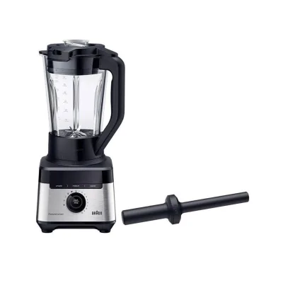 Standmixer JB 7550 BK PowerBlend 7